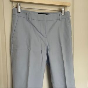 RW & Co ankle slim pants